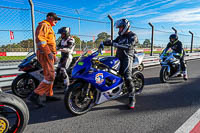 donington-no-limits-trackday;donington-park-photographs;donington-trackday-photographs;no-limits-trackdays;peter-wileman-photography;trackday-digital-images;trackday-photos